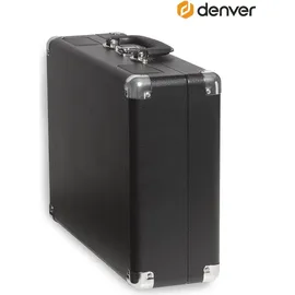 Denver VPL-120 schwarz
