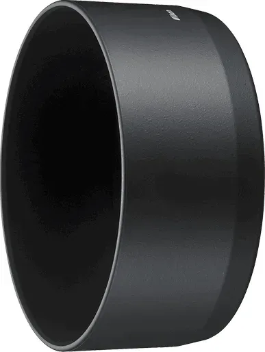 Nikon Sonnenblende HB22