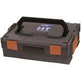 HT Instruments Sortimo L-Boxx HT 2009220 Messgerätekoffer