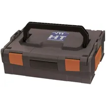 HT Instruments Sortimo L-Boxx HT 2009220 Messgerätekoffer