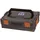 HT Instruments Sortimo L-Boxx HT 2009220 Messgerätekoffer