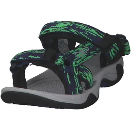 CMP Kids Hamal Hiking Sandal