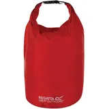Regatta 40L Dry Bag Amberglow