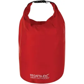 Regatta 40L Dry Bag Amberglow