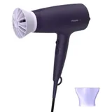 Philips 3000 Series - Haartrockner - BHD340/10