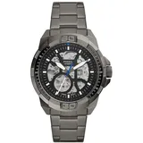Fossil ME3218