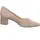 Paul Green Pumps in Champagne | Gr.: 4,5
