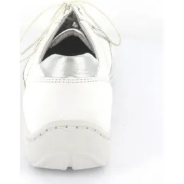 Legero Tanaro 5.0 Offwhite 36