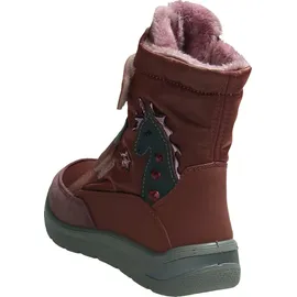 Ricosta Annika in | 30