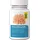 Raab Vitalfood Korallenkalzium Pulver 100 g