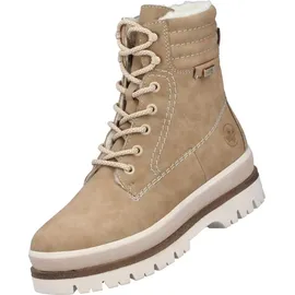 Rieker Y6225 60 Beige 39