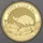 Perth Mint Goldmünze Australien