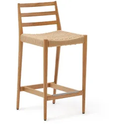 KAVE HOME Barhocker ANALY