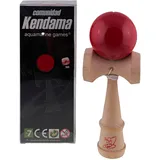 Aquamarine Games (CP019)