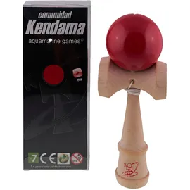 Aquamarine Games (CP019)