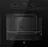 GASLINE GB850-FIB