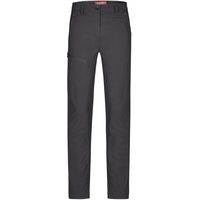 Craghoppers Nosilife Pro Iii Hosen - Charcoal - 36-38