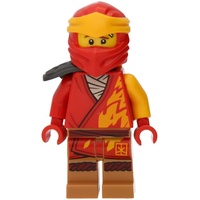 LEGO Ninjago: Kai (Core)