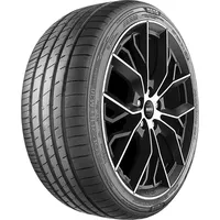 Momo Tires Momo M-30 Europa XL