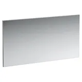 Laufen Frame 25 Spiegel H4474089001441