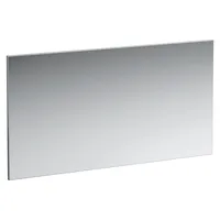 Laufen Frame 25 Spiegel H4474089001441