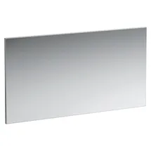 Laufen Frame 25 Spiegel H4474089001441
