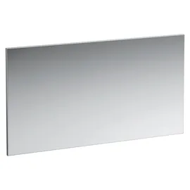 Laufen Frame 25 Spiegel H4474089001441