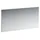 Laufen Frame 25 Spiegel H4474089001441