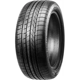 Goodyear EfficientGrip 205/60 R16 92W