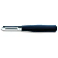 Friedr. Dick Sparschäler 18 cm