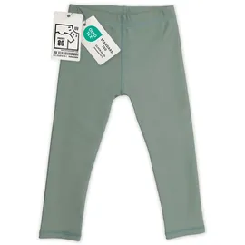 LaLoona Bade-Leggings mit UV-Schutz Mint 98