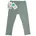 Bade-Leggings mit UV-Schutz Mint Gr 98