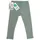 LaLoona Bade-Leggings mit UV-Schutz Mint 98