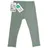 LaLoona Bade-Leggings mit UV-Schutz Mint 98