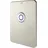 kwc aquarotter gmbh Aquarotter WC-Spüler F5 elektronisch DN20 Unterputz 3600005635