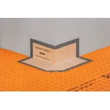 Schlüter Systems Schlüter Kerdi Kereck Außenecke