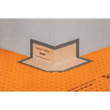 Schlüter Systems Schlüter Kerdi Kereck Außenecke
