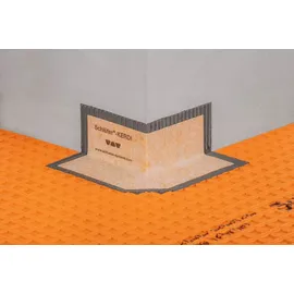 Schlüter Systems Schlüter Kerdi Kereck Außenecke