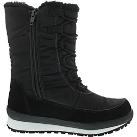 CMP Harma 2.0 black 38