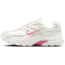 Nike Initiator Damen Sail/Peony/Phantom/White 42,5