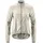 Gonso - Road Jacket Wind Hellgrau 36 Damen