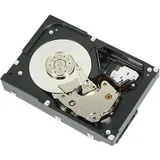 Dell Interne Festplatte GB 5400 RPM 2.5" Serial ATA III