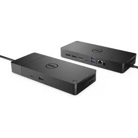 Dell Docking station.WD19S 180W