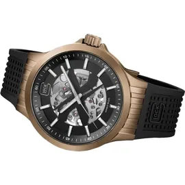 glock watches GW-14-2-24 Silikon 44 mm GW-14-2-24