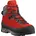 Haix Protector Forest 2.1 GTX mid