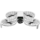 DJI Flip Fly More Combo (DJI RC2)