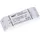 DEHNER ELEKTRONIK LED 12V200W-MM-EU LED-Trafo, LED-Treiber Konstantspannung 200W 15A 12 V/DC Möbelzulassung 1St.