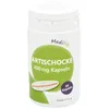 Artischocke 400 mg Kapseln MediFit