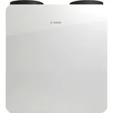 Bosch Wohnungslüftungsgerät V5001 C 260 840x785x595, 260m3/h