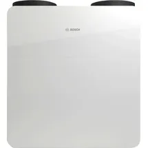 Bosch Wohnungslüftungsgerät V5001 C 260 840x785x595, 260m3/h